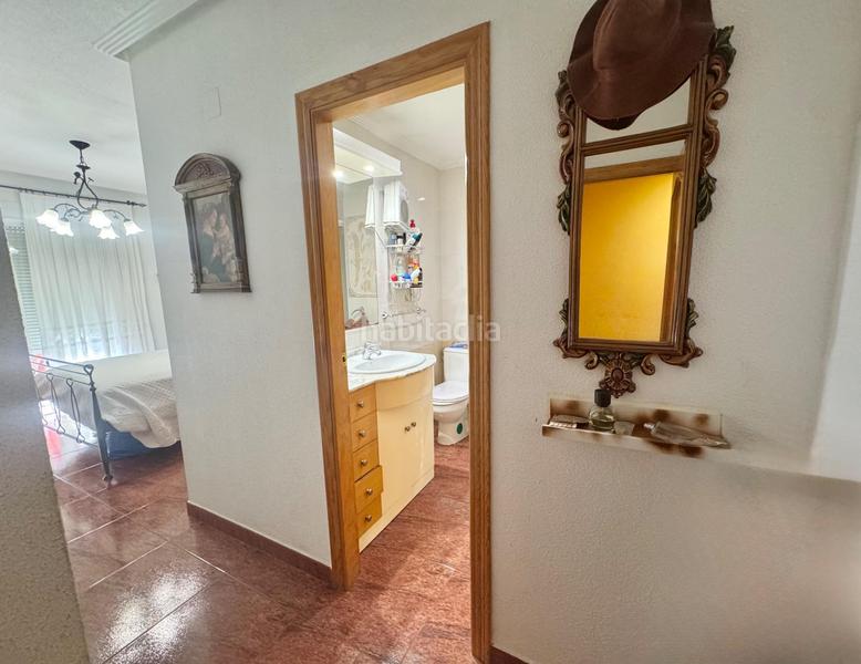 Foto 3bec0b1f-3a98-4c34-9093-ff947e0b1d41. Flat in calle extremadura 15 in Orihuela ciudad Orihuela