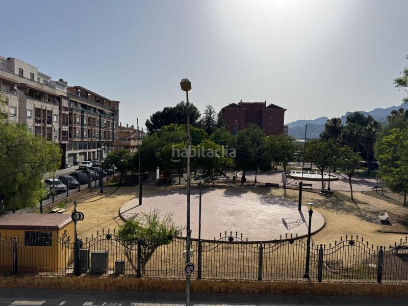 Foto 52ee6b29-ff51-497b-88e2-01dd80a4df63. Flat in calle extremadura 15 in Orihuela ciudad Orihuela