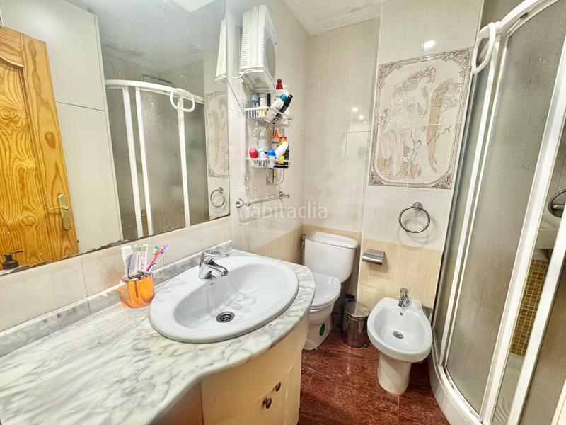 Foto 540c7b87-0e83-40ac-bd94-59e89faf4305. Flat in calle extremadura 15 in Orihuela ciudad Orihuela