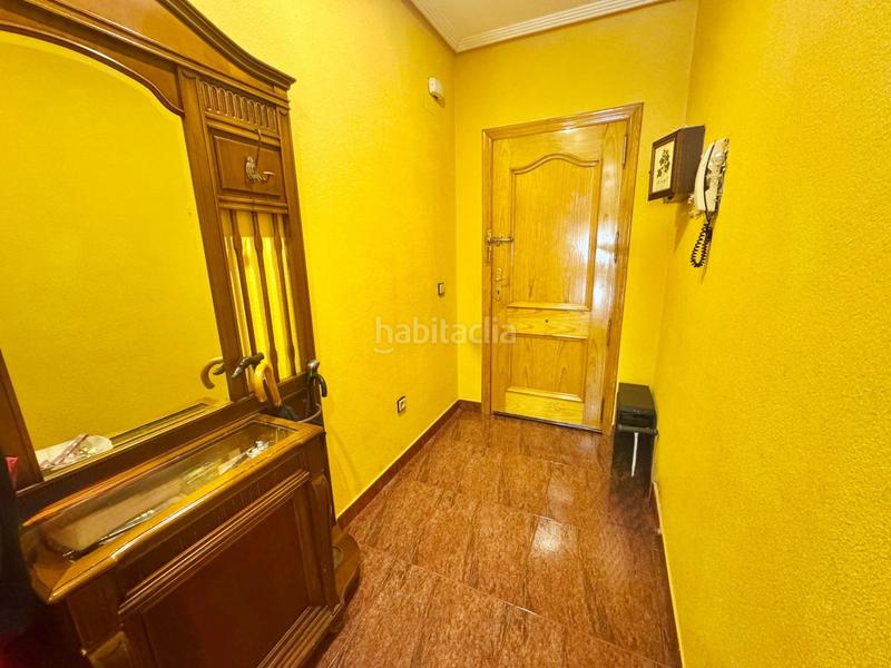 Foto 56c64b9d-428d-418b-8383-f5b1ba1e34af. Flat in calle extremadura 15 in Orihuela ciudad Orihuela