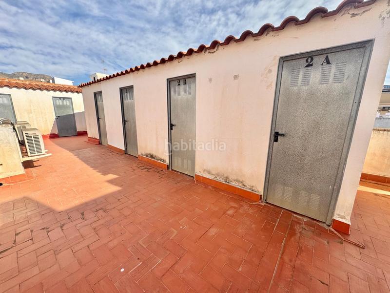 Foto 779b8a0a-b899-44c8-9da0-7730efb866a3. Flat in calle extremadura 15 in Orihuela ciudad Orihuela