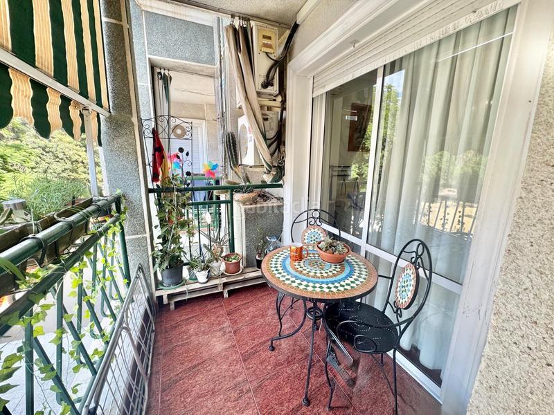 Foto 7beec4bb-c3ad-49a8-9819-408f63dc9ce0. Flat in calle extremadura 15 in Orihuela ciudad Orihuela