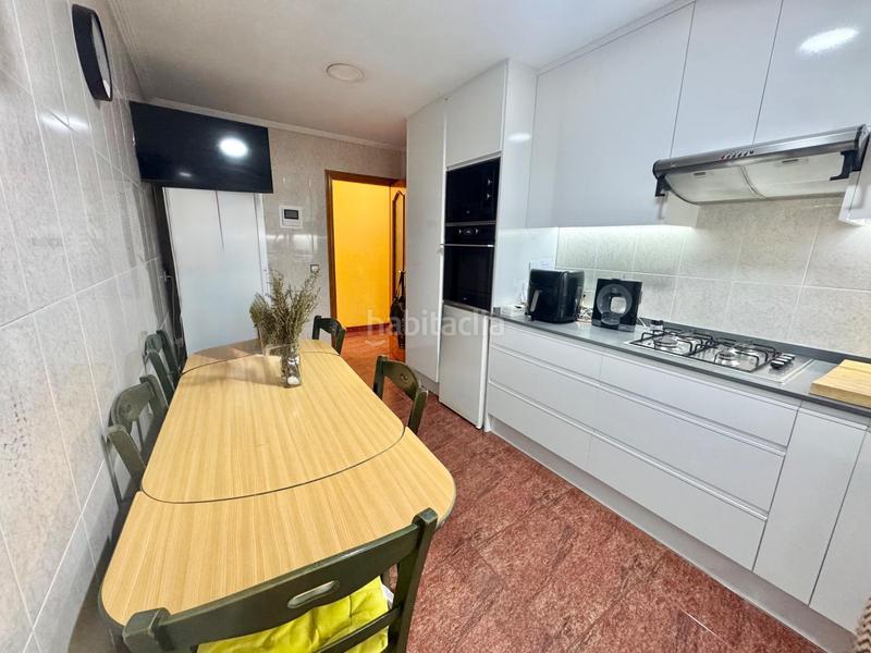 Foto 89e45d78-5d6a-4a0d-8352-6e0df08b8d1d. Flat in calle extremadura 15 in Orihuela ciudad Orihuela