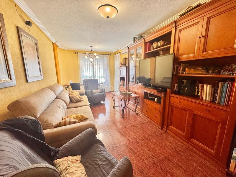 Foto 8ff1530d-36ec-4f5b-9b52-0104a5631629. Flat in calle extremadura 15 in Orihuela ciudad Orihuela