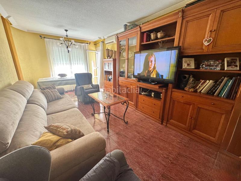 Foto b97647a0-ab99-4280-b8f7-b5bc42e229b2. Flat in calle extremadura 15 in Orihuela ciudad Orihuela