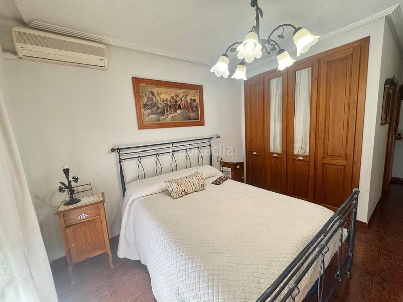 Foto daefce49-24d8-4b22-91da-a8df56085265. Flat in calle extremadura 15 in Orihuela ciudad Orihuela