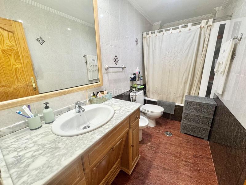 Foto db643101-9c48-42ea-a731-9ee5da6a5855. Flat in calle extremadura 15 in Orihuela ciudad Orihuela