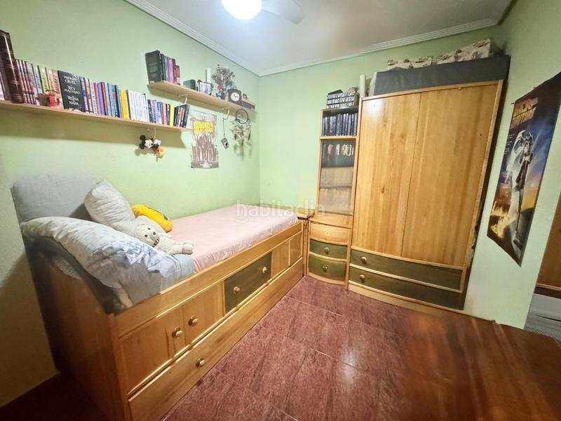 Foto f3cbc91d-bf7d-4859-827f-995b8d8e6726. Flat in calle extremadura 15 in Orihuela ciudad Orihuela