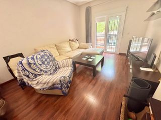Etagenwohnung in Calle lepanto 3. Estupendo piso de venta en orihuela seminuevo, con garaje, rodea