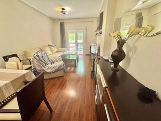 Appartamento in Calle lepanto 3. Estupendo piso de venta en orihuela seminuevo, con garaje, rodea