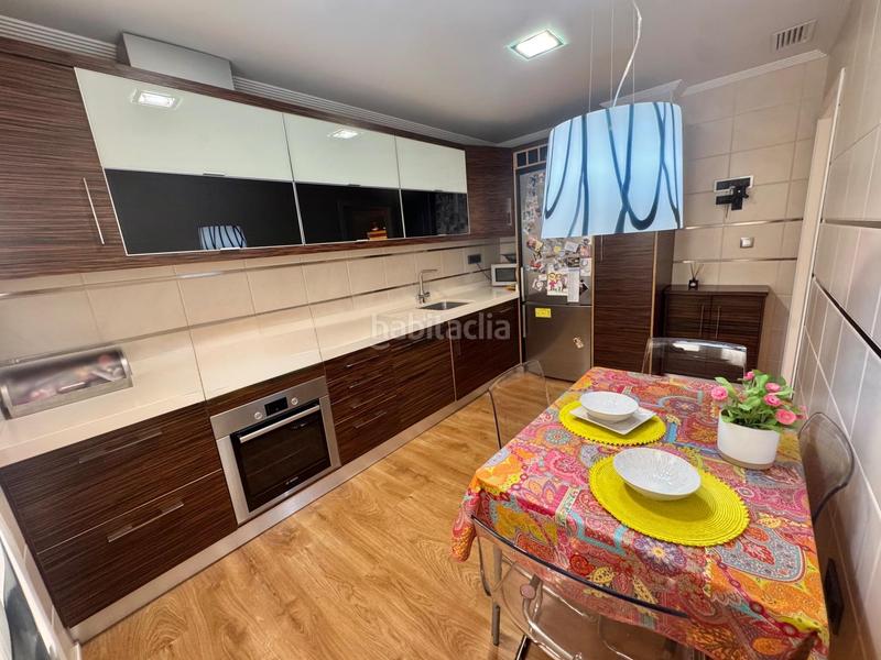 Foto 3e808fa4-eba1-4547-93a4-6c76ecacedc9. Piso en lepanto 3 estupendo piso de venta seminuevo, con garaje, rodeado de servicios pregunte por el ya!! en Orihuela