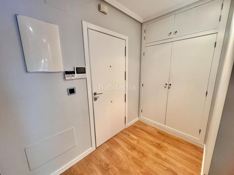 Foto 4cfcc093-6a20-440e-a17c-03e798e9dda5. Piso en lepanto 3 estupendo piso de venta seminuevo, con garaje, rodeado de servicios pregunte por el ya!! en Orihuela