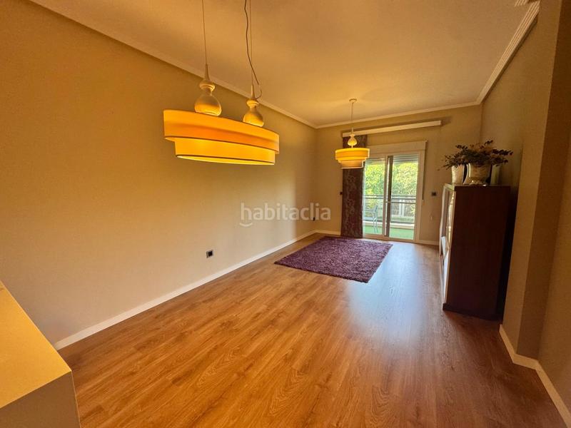 Foto 4d13c6ab-b3fd-4766-b0b9-a2915e101697. Piso en lepanto 3 estupendo piso de venta seminuevo, con garaje, rodeado de servicios pregunte por el ya!! en Orihuela