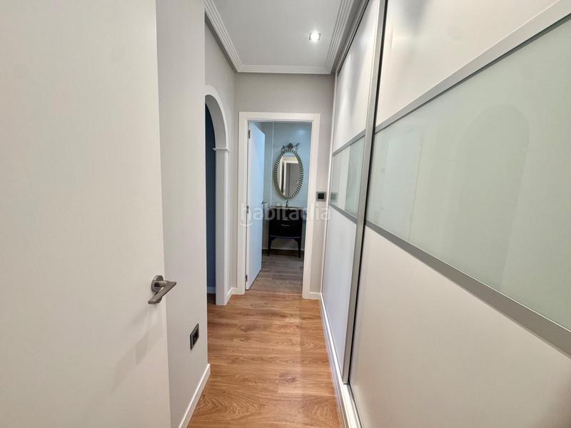 Foto 4d1d2d97-cc4d-49ac-9d2a-bf0a8953ee8a. Piso en lepanto 3 estupendo piso de venta seminuevo, con garaje, rodeado de servicios pregunte por el ya!! en Orihuela