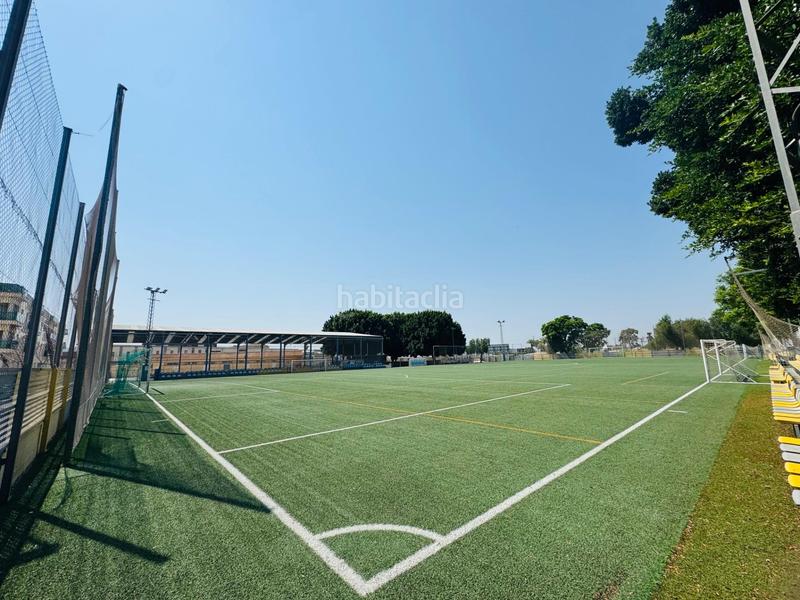 Foto 5090bd21-40e0-4de6-8a8d-ff5020f77884. Piso en lepanto 3 estupendo piso de venta seminuevo, con garaje, rodeado de servicios pregunte por el ya!! en Orihuela