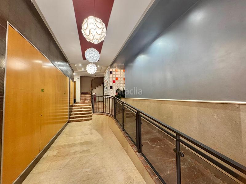 Foto 771b9dd9-5e2e-4bcd-950c-be783d9ae232. Piso en lepanto 3 estupendo piso de venta seminuevo, con garaje, rodeado de servicios pregunte por el ya!! en Orihuela