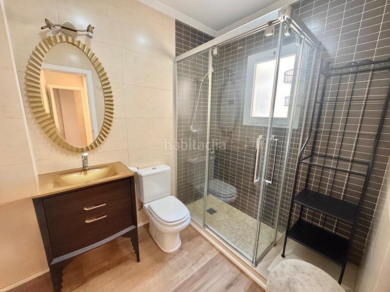 Foto 8875eb41-2a19-4122-99c1-2df45806d204. Piso en lepanto 3 estupendo piso de venta seminuevo, con garaje, rodeado de servicios pregunte por el ya!! en Orihuela