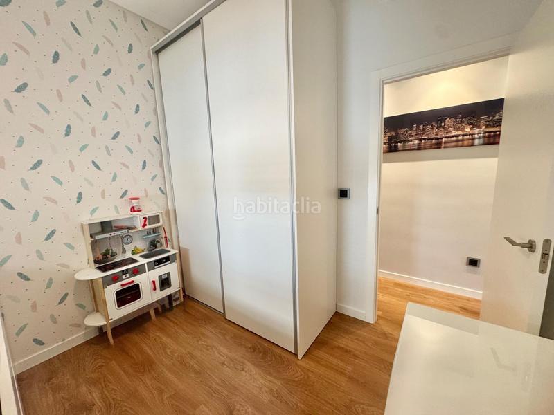 Foto f5057c1b-5591-4f8f-b721-f706cbe65760. Piso en lepanto 3 estupendo piso de venta seminuevo, con garaje, rodeado de servicios pregunte por el ya!! en Orihuela