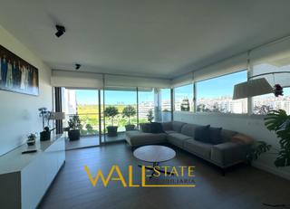 Pis a Valdebebas - Valdefuentes. Estupendo piso en pleno valdebebas