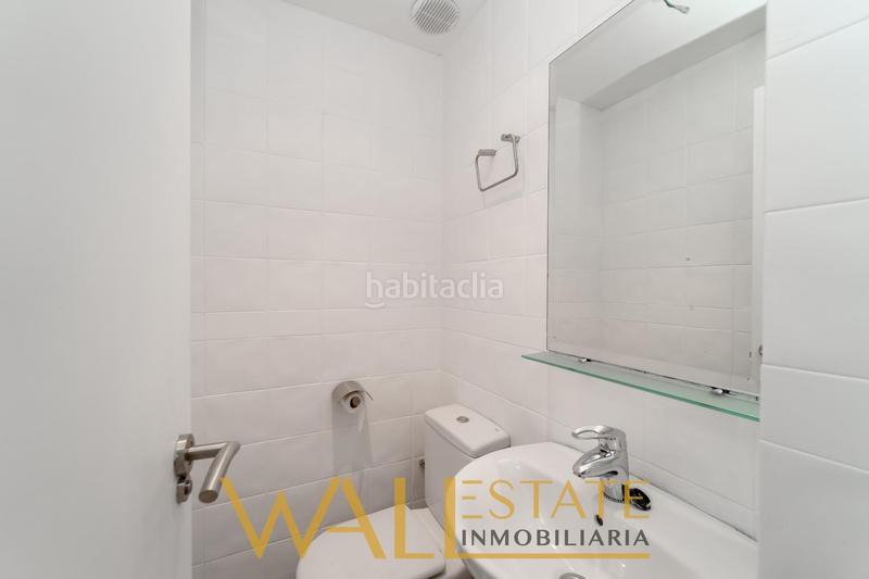 Foto 44faa9d2-a8bf-4e30-9bde-db3fd89e5e2e. Lloguer pis amb calefacció piscina a Lista Madrid
