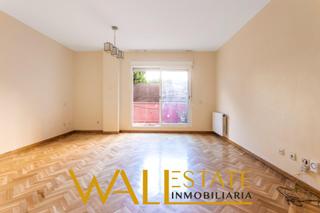 Pis a Arroyo del Fresno. Venta de piso en arroyo del fresno  madrid