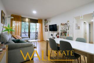 Appartement à Alameda de Osuna. Piso en venta en alameda de osuna