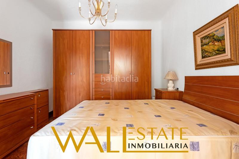 Foto 11d6f95c-15c9-40a4-90d4-cd317622454d. Pis amb calefacció a Goya Madrid