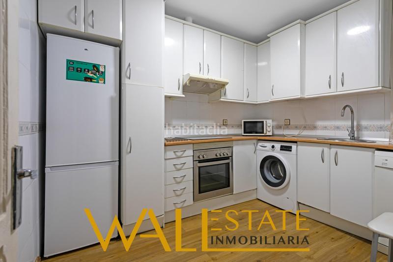 Foto 2b04e1f4-dd20-4f9b-ba3e-94cc448f6d33. Pis amb calefacció a Goya Madrid