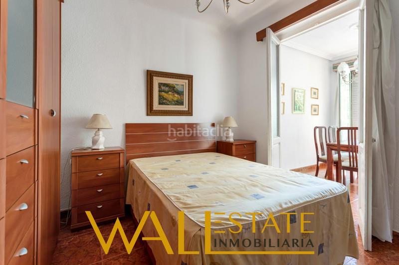 Foto 4dba227f-534a-4e39-a75c-ad21e6830c23. Pis amb calefacció a Goya Madrid