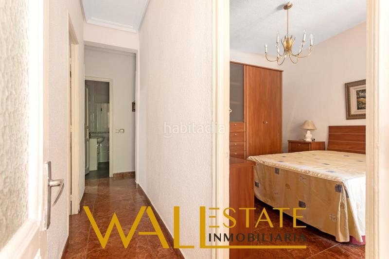 Foto 9495adac-899f-4412-8149-cbfc31994c25. Pis amb calefacció a Goya Madrid