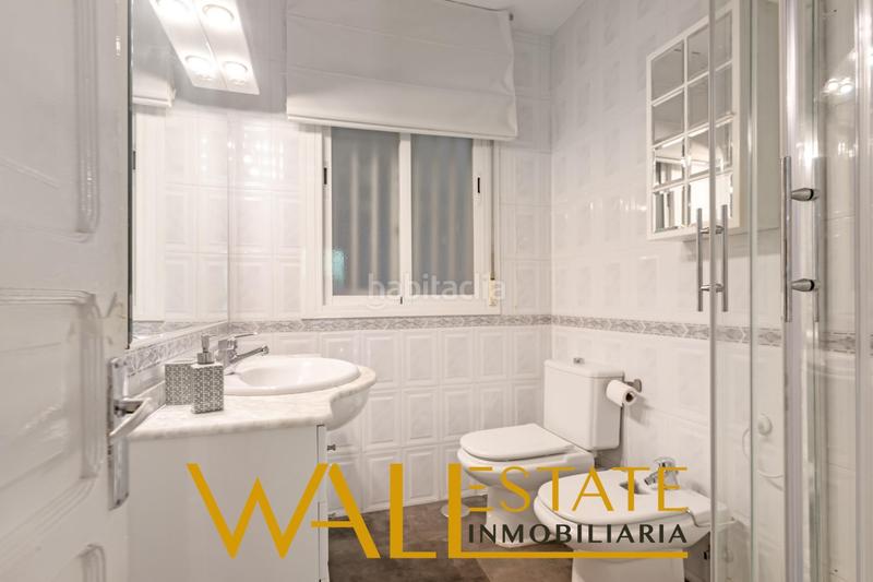 Foto b1f4370f-4142-4e49-9f5b-12f799389261. Pis amb calefacció a Goya Madrid