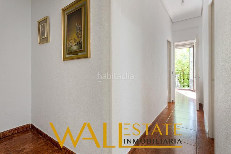 Foto b2f99fc9-497b-43bf-b759-a2d874015f79. Pis amb calefacció a Goya Madrid