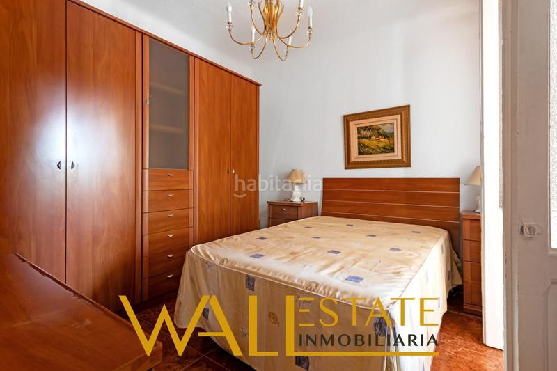 Foto f2147da0-620a-4456-ab93-77ff040ff1bb. Pis amb calefacció a Goya Madrid