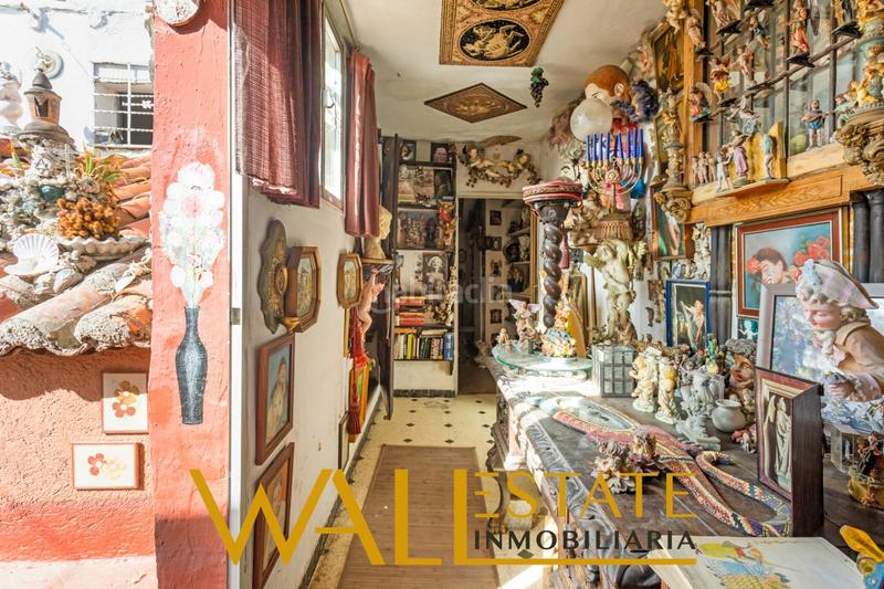 Foto 0a69f030-df8e-4c2e-9e1c-5bc5db507f73. Attique avec chauffage dans Universidad-Malasaña Madrid