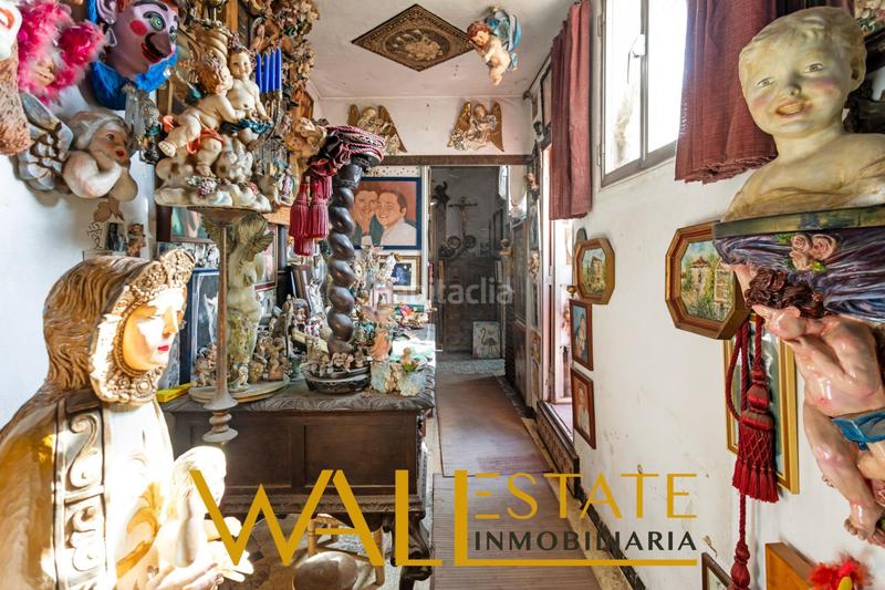 Foto 127ca930-74b0-4f91-a3db-e938f4f97d85. Attique avec chauffage dans Universidad-Malasaña Madrid