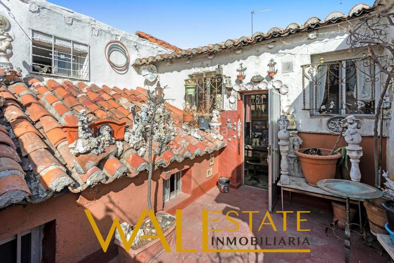 Foto 2e150ec5-9794-4ea4-9e5d-87256705f330. Attique avec chauffage dans Universidad-Malasaña Madrid