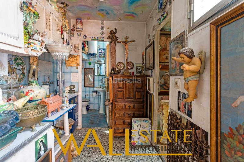 Foto 8449e3c6-5874-45b9-8c2c-319680ea6d64. Attique avec chauffage dans Universidad-Malasaña Madrid