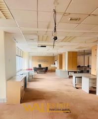 Büro in Simancas. Venta de oficina en canillejas