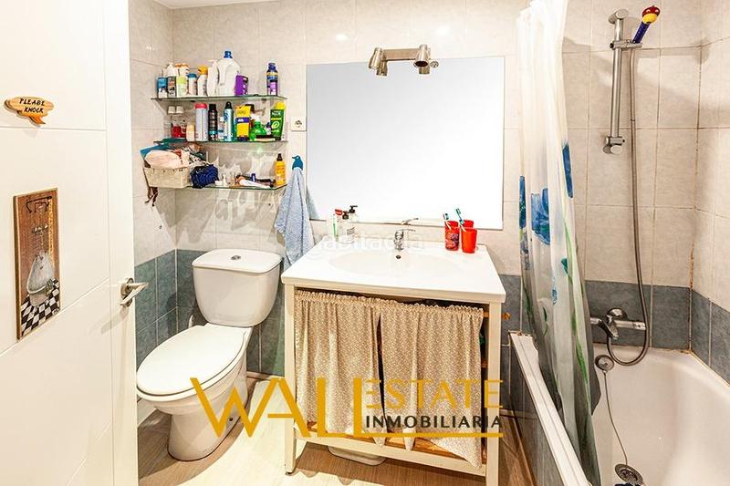 Foto 597b77c4-99e6-4689-8094-d99b93448f96. Etagenwohnung mit heizung parking pool in Tres Olivos-Valverde Madrid