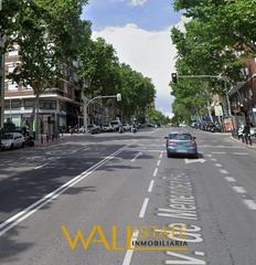 Pis a Pacífico. Venta de piso en pacifico