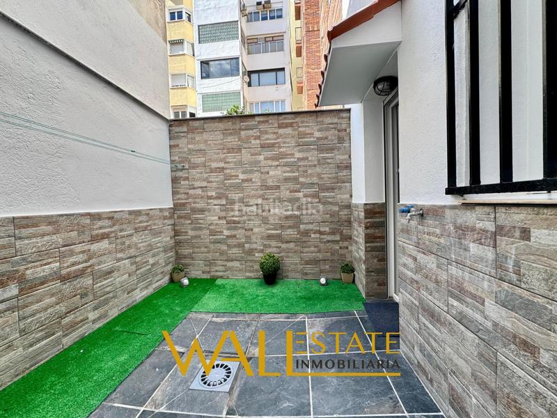 Foto 66900bf1-32ed-45b6-9a6d-4bd212f7af65. Alquiler piso alquiler de piso en Lista en Lista Madrid