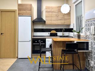 Appartement à Lista