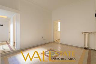 Appartamento in Arapiles