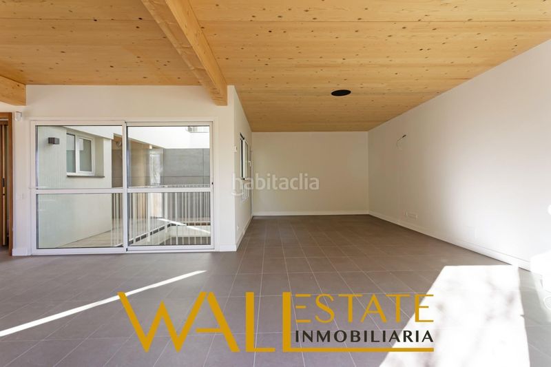 Foto 06b52955-96d6-4c1f-877f-4cd71c2839fd. Chalet s sostenibles de obra nueva confort y modernidad en Madrid