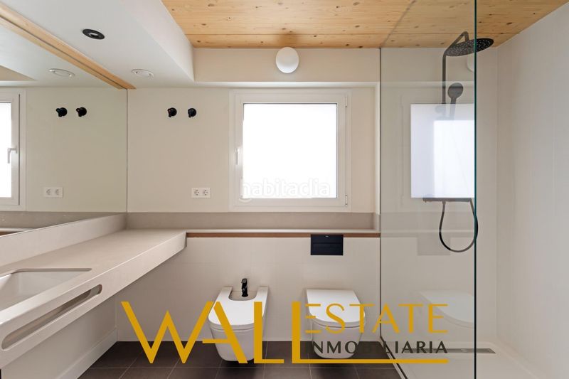 Foto 06c021bd-5ced-44c2-8343-6f2dfd953f7e. Chalet s sostenibles de obra nueva confort y modernidad en Madrid