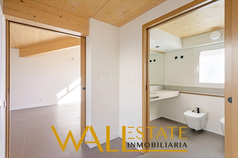 Foto 0c59c4cf-5c56-45ca-a333-42b6f8b79826. Chalet s sostenibles de obra nueva confort y modernidad en Madrid