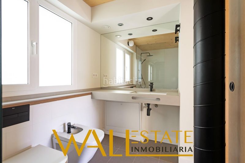 Foto 1c938b43-17e9-483b-bd4d-0bfa6b40eb6b. Chalet s sostenibles de obra nueva confort y modernidad en Madrid