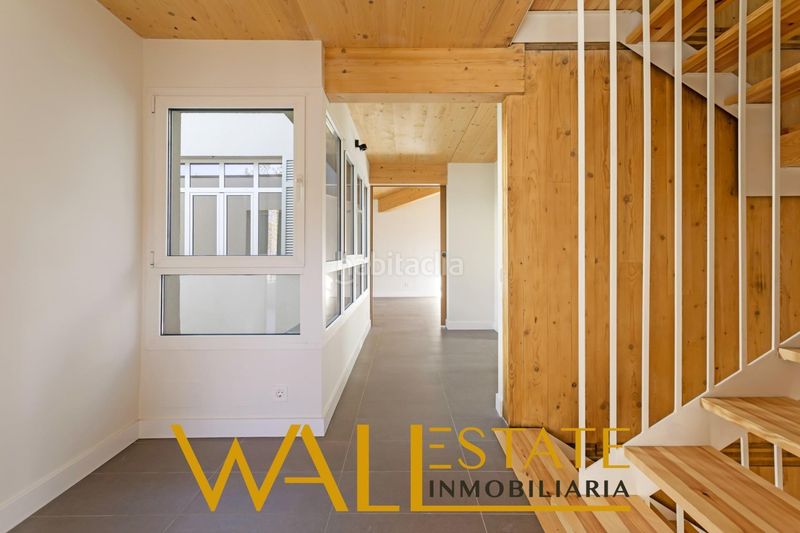 Foto 21784506-c898-4ea8-af9a-258b1d0e123a. Chalet s sostenibles de obra nueva confort y modernidad en Madrid