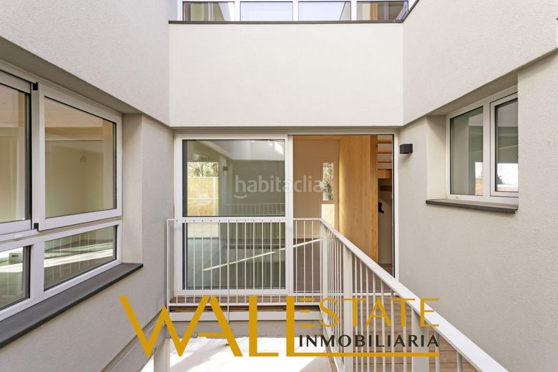 Foto 2fd15b71-cb4a-4b1e-a69a-de933dcf7bdf. Chalet s sostenibles de obra nueva confort y modernidad en Madrid