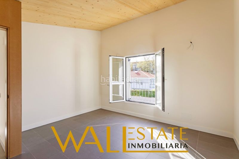 Foto 3f83db10-3926-44a8-90a5-86482552d948. Chalet s sostenibles de obra nueva confort y modernidad en Madrid